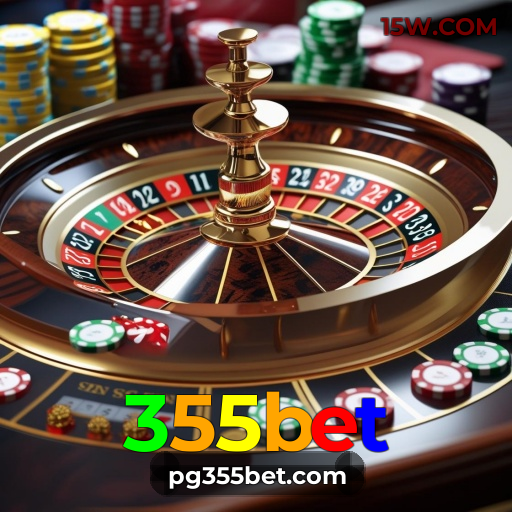 APK oficial da 355bet para Android