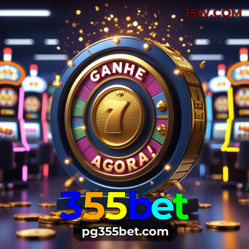 Jogo responsável 355bet - Ferramentas de controle, limites, auto-exclusão, suporte CVV 188