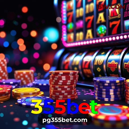 Grandes vencedores 355bet de São Paulo, Rio de Janeiro, Belo Horizonte - Saques PIX confirmados