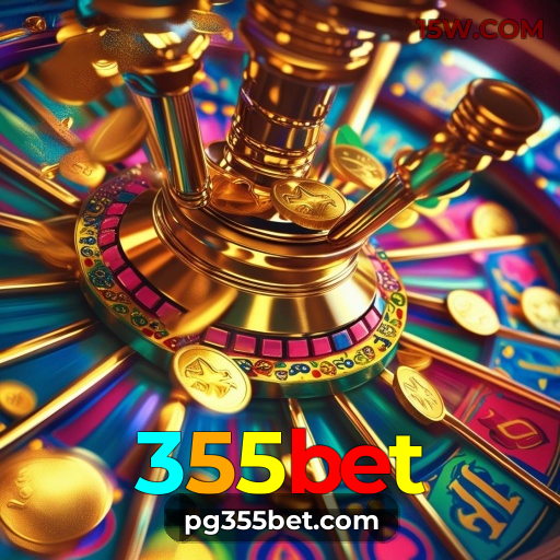 Tabela RTP verificado dos top 15 jogos mais populares 355bet - Gates of Olympus, Fortune Tiger, Aviator