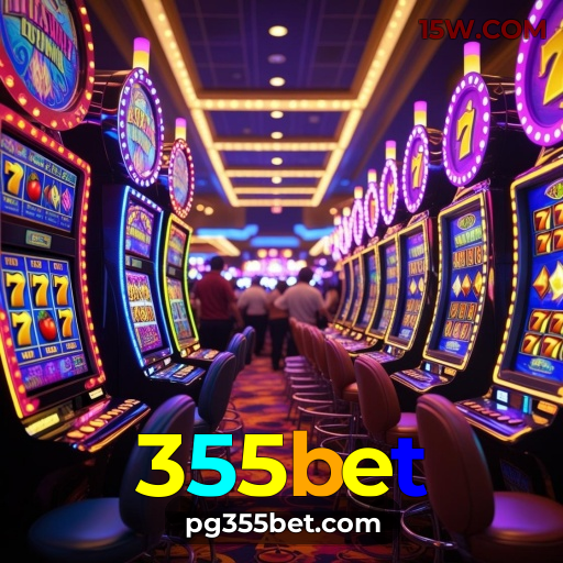 355bet APP mobile iOS Android - 187 mil downloads São Paulo Rio BH