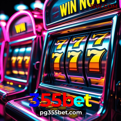 Bônus de Cadastro no 355bet para Jogar Fortune Tiger