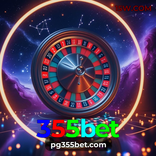 Novas Promoções 355bet (Atualizado: Fevereiro 2026)