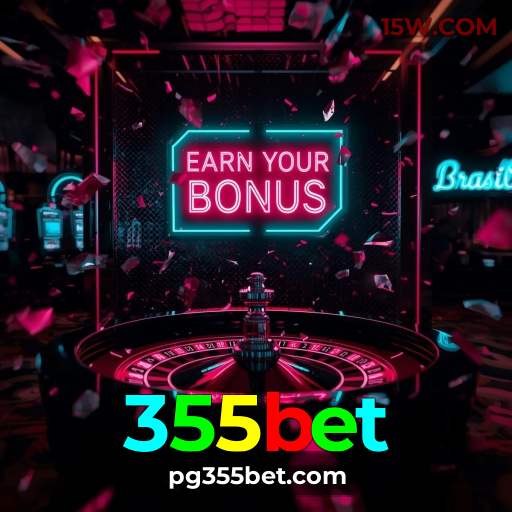 355bet bônus R$5.000 + 500 giros - Rollover 35x, prazo 30 dias, 38% taxa conversão