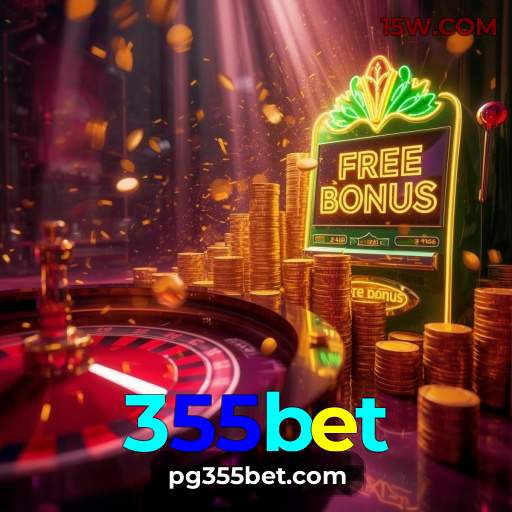 355bet suporte 24/7 português Brasil - 47 atendentes brasileiros chat ao vivo