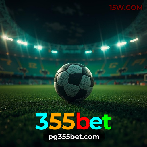 Download 355bet.com | Cassino no Celular Android/iOS