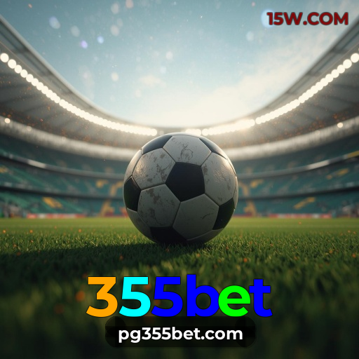 Bônus de Recarga Instantânea no 355bet – Crédito Extra em 1 Minuto