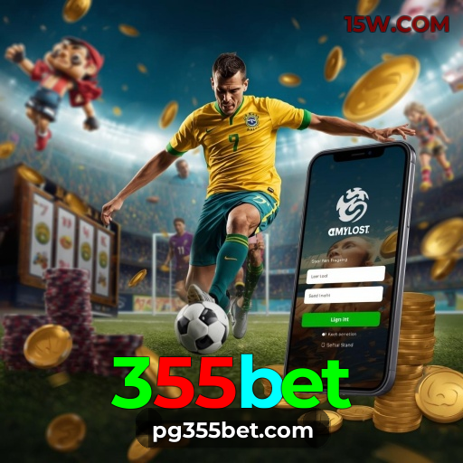 Bônus no 355bet: oportunidades por tempo limitado e extras exclusivos