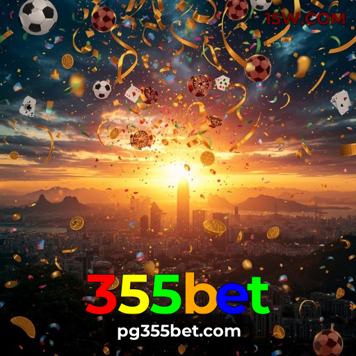 Como instalar o app da 355bet