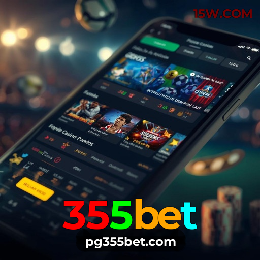 Estatísticas 355bet novembro 2024 - 87 mil jogadores ativos, R$47M pagos, RTP 96.52%