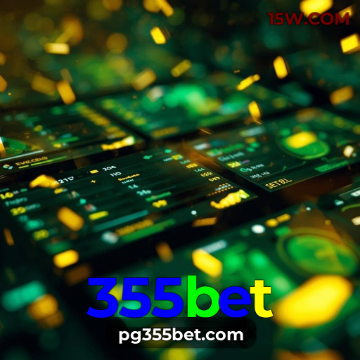 Níveis do programa VIP da 355bet