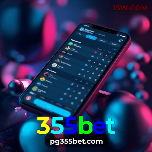 355bet suporte 24/7 português Brasil - 47 atendentes brasileiros chat ao vivo
