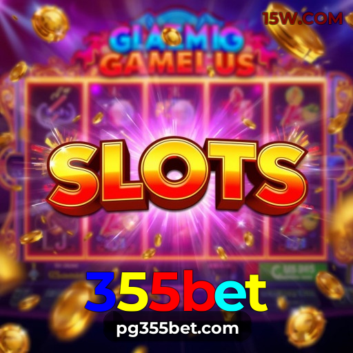 355bet PIX instantâneo Brasil - Depósito e saque em minutos 24/7