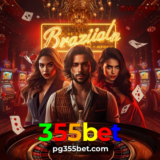 FAQ 355bet Brasil - Perguntas frequentes sobre bônus, PIX, RTP, APP mobile e VIP