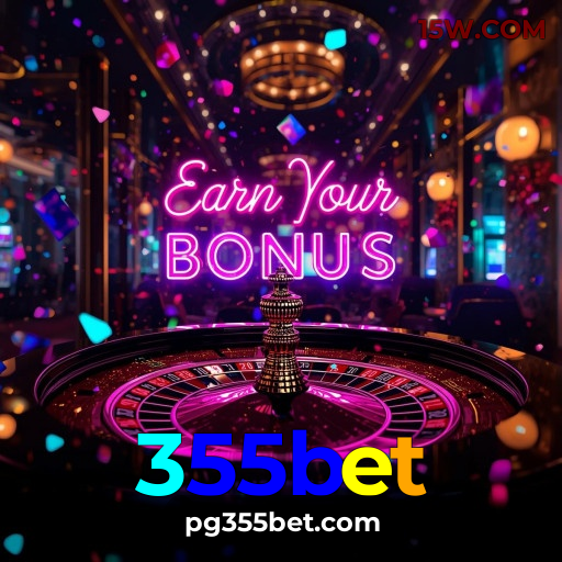 355bet PIX instantâneo Brasil - Depósito e saque em minutos 24/7