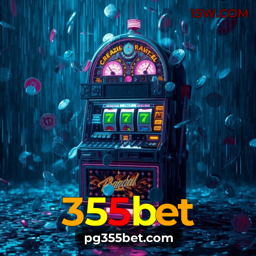 Loterias online disponíveis na 355bet