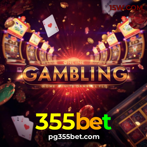 Download do 355bet.com | App de Cassino com PIX Instantâneo