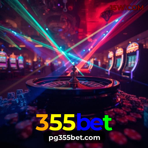 Migre para a Plataforma 355bet e receba um bônus de boas-vindas VIP