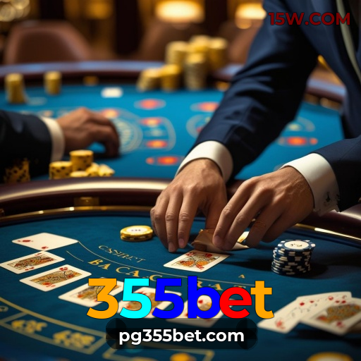 FAQ 355bet Brasil - Perguntas frequentes sobre bônus, PIX, RTP, APP mobile e VIP