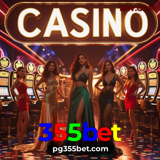 355bet segurança SSL 256-bit - Licença Curaçao, eCOGRA, GLI certificado