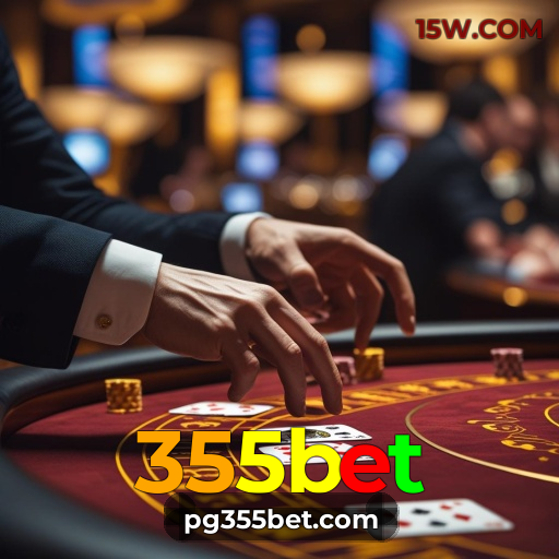 Descubra o Processo de Login Seguro no 355bet: Acesso Rápido e Otimizado para Brasileiros