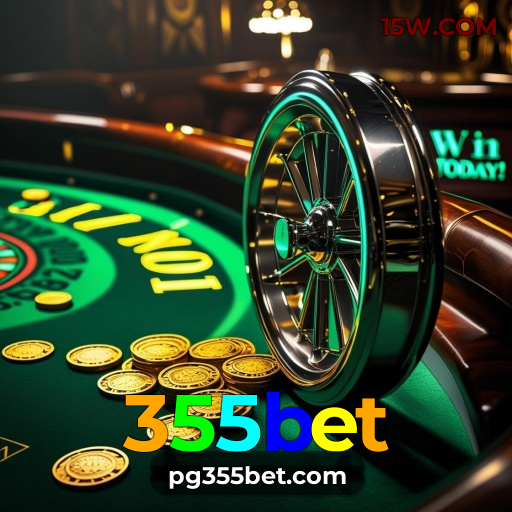 Níveis do programa VIP da 355bet