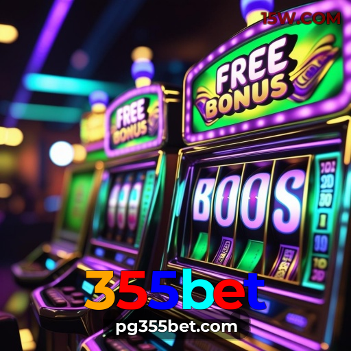 355bet Aplicativo Mobile – Download Fácil no Brasil