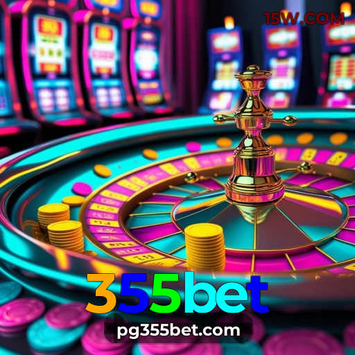 355bet bônus R$5.000 + 500 giros - Rollover 35x, prazo 30 dias, 38% taxa conversão