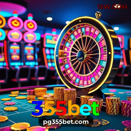 355bet | Apostas Esportivas: Bônus e Psicologia de Decisão na Economia Comportamental