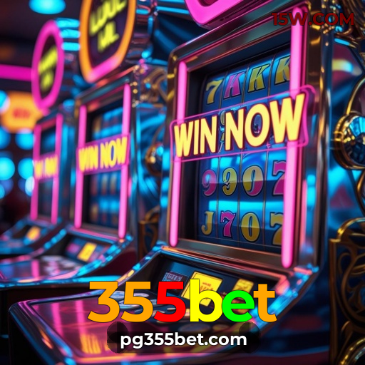 Como instalar o app da 355bet