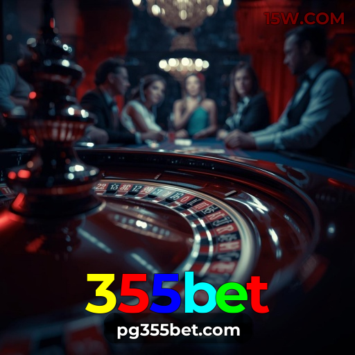 355bet Aplicativo Mobile – Download Fácil no Brasil