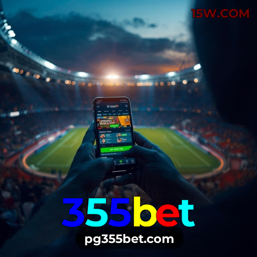 355bet suporte 24/7 português Brasil - 47 atendentes brasileiros chat ao vivo