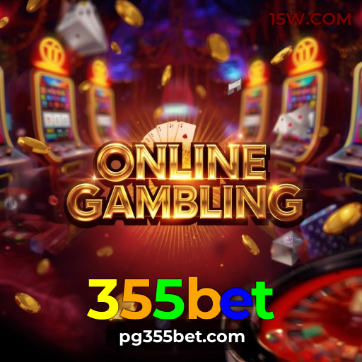 Jogo responsável 355bet - Ferramentas de controle, limites, auto-exclusão, suporte CVV 188