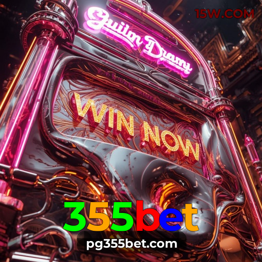 Como Ganhar no Fortune Tiger? Dicas e Estratégias no 355bet