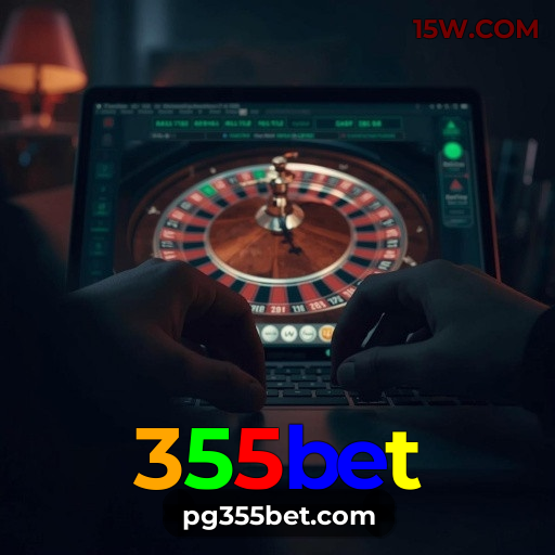 Grandes vencedores 355bet de São Paulo, Rio de Janeiro, Belo Horizonte - Saques PIX confirmados