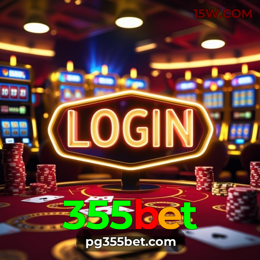 355bet PIX instantâneo Brasil - Depósito e saque em minutos 24/7